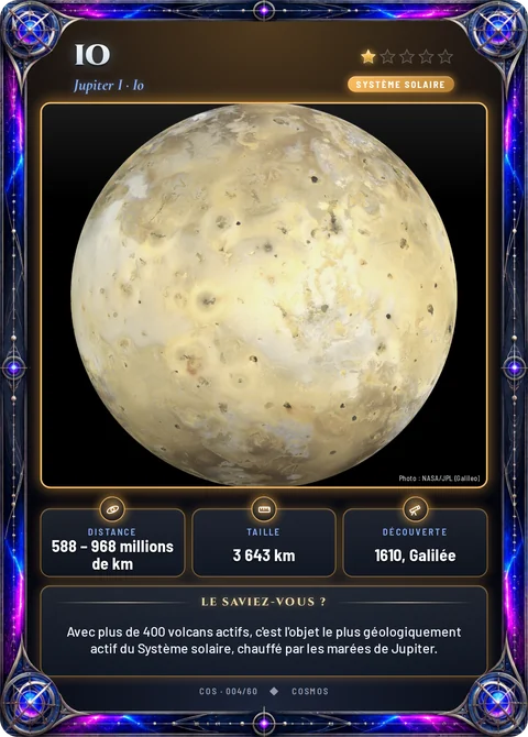 Io