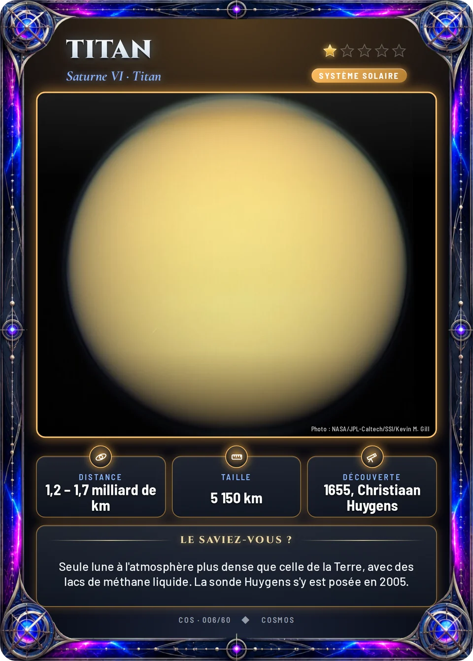 Titan