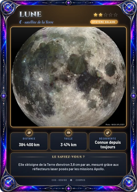 Lune