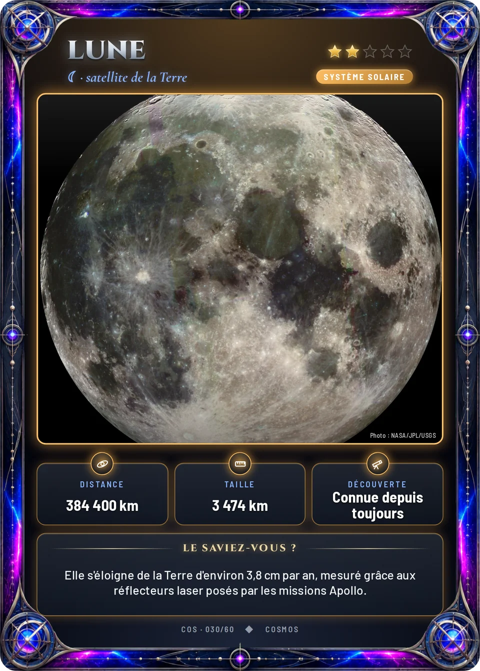 Lune