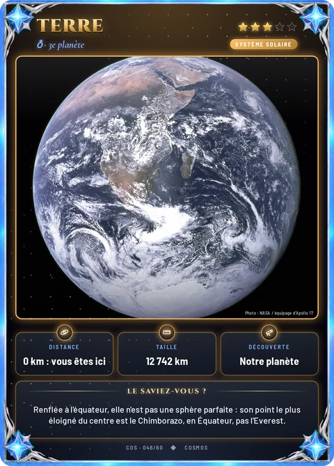 Terre