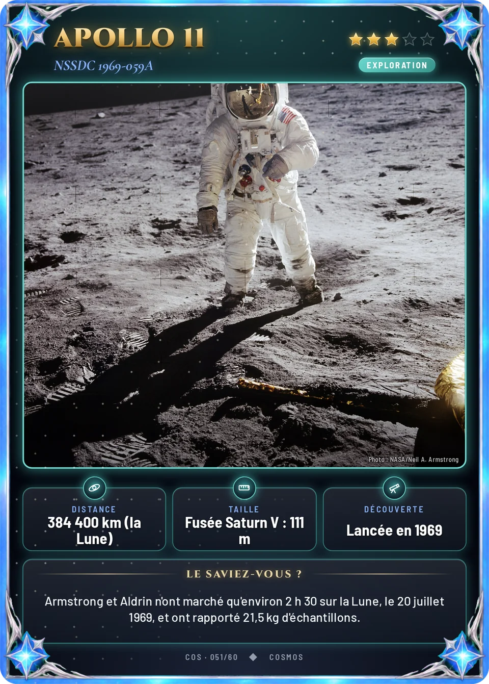 Apollo 11