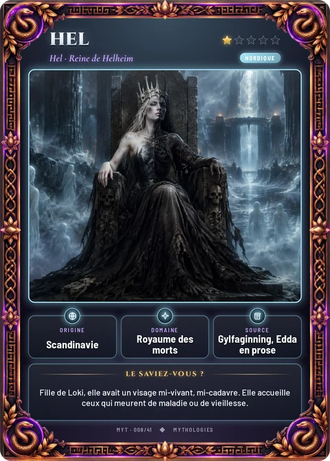 Hel