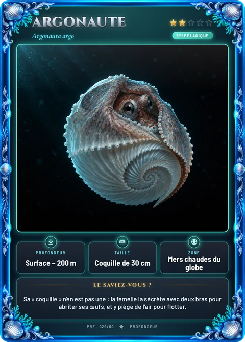 Argonaute